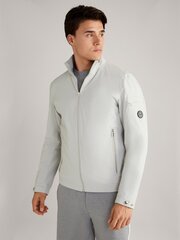 Куртка JOOP 17 Jo-219Brian 10013684 Pastel Grey  цена и информация | Мужские куртки | 220.lv