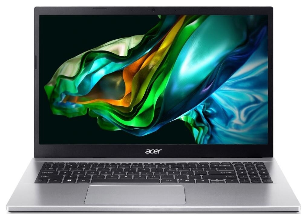 Acer Aspire 3 (NX.KSJEP.001) cena un informācija | Portatīvie datori | 220.lv