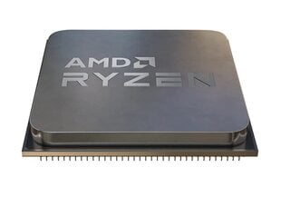 AMD Ryzen 5 8500G (100-000000931) цена и информация | Процессоры (CPU) | 220.lv