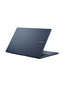 Asus Vivobook 15 X1504ZA-BQ279W cena un informācija | Portatīvie datori | 220.lv