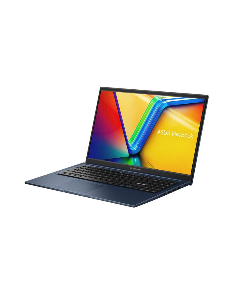 Asus Vivobook 15 X1504ZA-BQ279W cena un informācija | Portatīvie datori | 220.lv