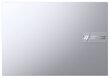 Asus Vivobook 16X M3604YA-MB187W (90NB11A2-M007S0) цена и информация | Portatīvie datori | 220.lv