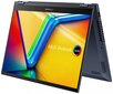 Asus Vivobook S14 Flip OLED TN3402YA-KN052W cena un informācija | Portatīvie datori | 220.lv