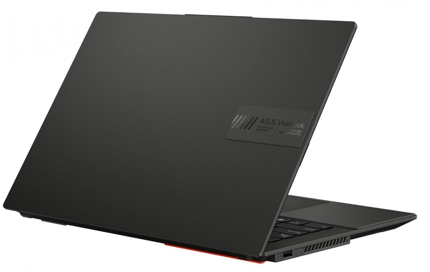 Asus Vivobook S14 OLED K5404VA-M9018W cena un informācija | Portatīvie datori | 220.lv