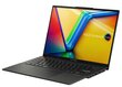 Asus Vivobook S14 OLED K5404VA-M9018W cena un informācija | Portatīvie datori | 220.lv