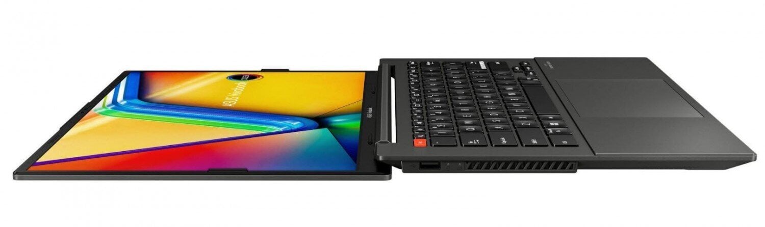 Asus Vivobook S14 OLED K5404VA-M9018W cena un informācija | Portatīvie datori | 220.lv