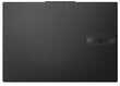 Asus Vivobook S14 OLED K5404VA-M9018W cena un informācija | Portatīvie datori | 220.lv
