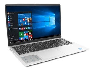 Dell Inspiron 15 3520 (3520-9997|10M232) цена и информация | Ноутбуки | 220.lv