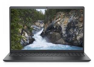 Аккумулятор для ноутбука, Extra Digital Advanced, DELL Latitude 13 Series Black, 5200mAh цена и информация | Ноутбуки | 220.lv