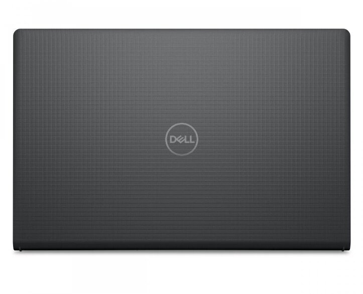 Dell Vostro 3530 (N1605QPVNB3530EMEA01) cena un informācija | Portatīvie datori | 220.lv