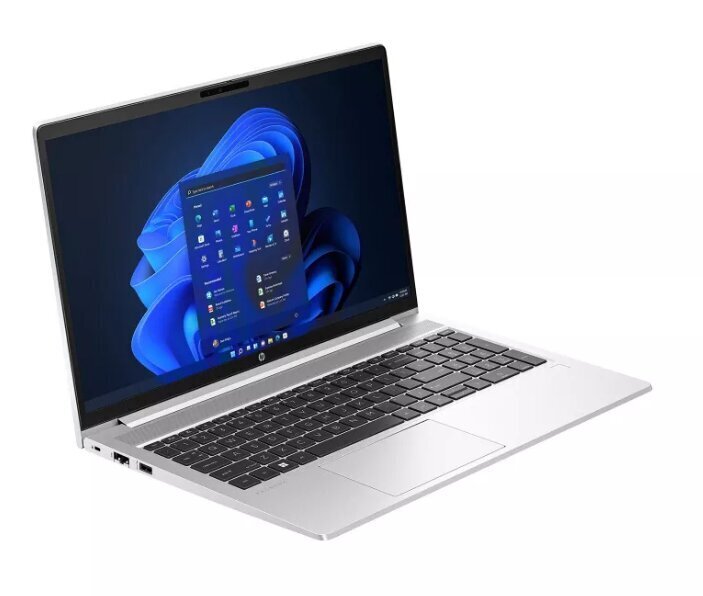 HP ProBook 450 G10 (85C55EA) cena un informācija | Portatīvie datori | 220.lv