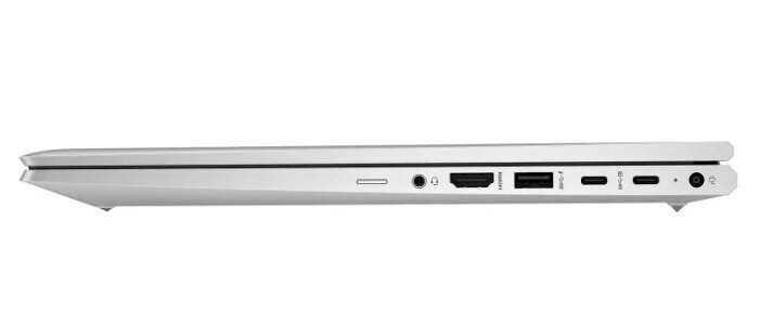 HP ProBook 450 G10 (85C55EA) cena un informācija | Portatīvie datori | 220.lv