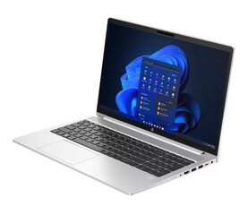 HP ProBook 450 G10 (85C55EA) cena un informācija | Portatīvie datori | 220.lv