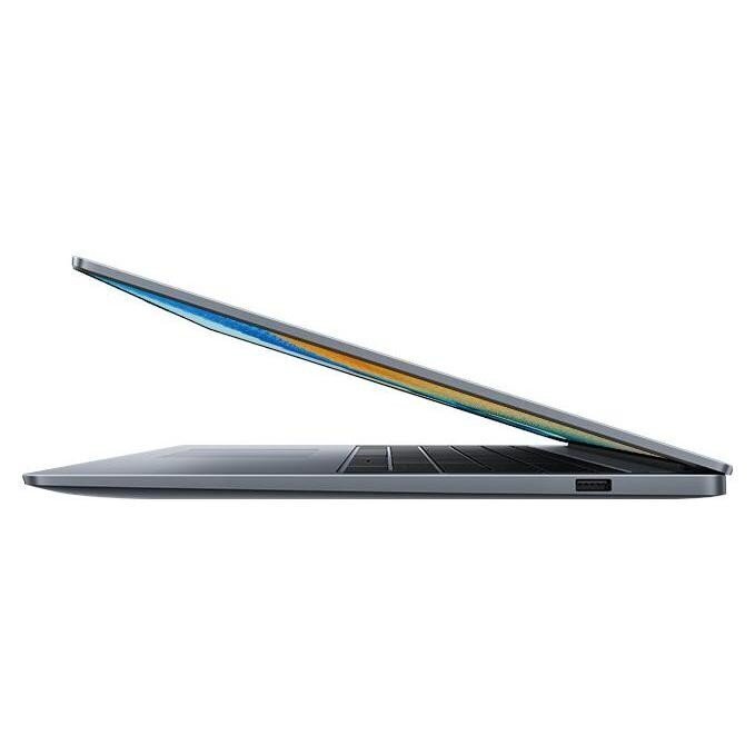 Huawei MateBook D 16 2024 (MitchellF-W5651) cena un informācija | Portatīvie datori | 220.lv