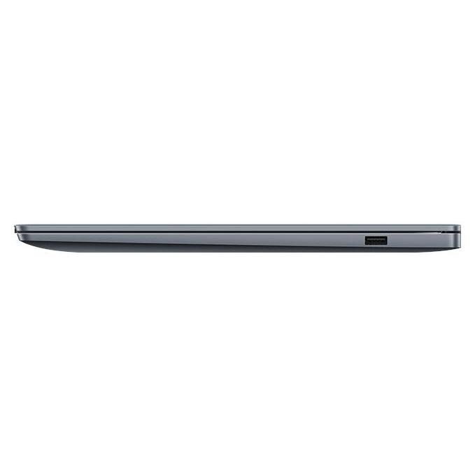 Huawei MateBook D 16 2024 (MitchellF-W5651) cena un informācija | Portatīvie datori | 220.lv