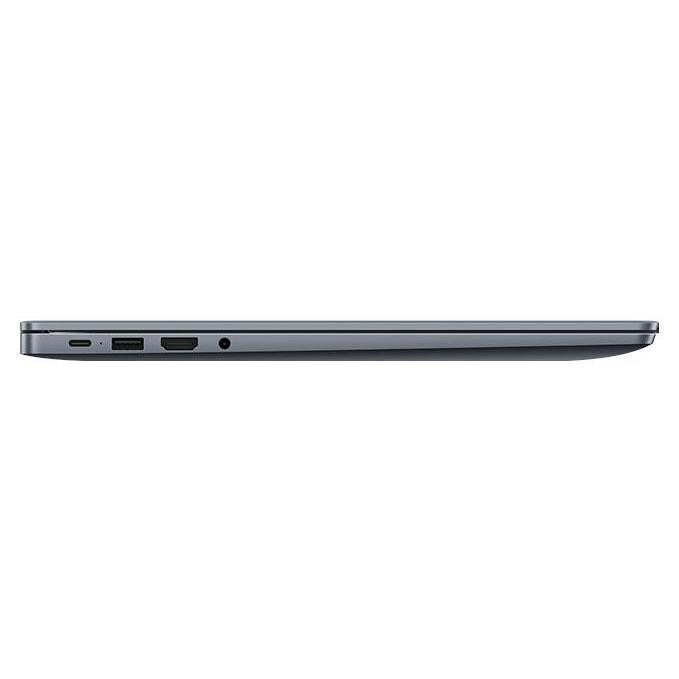 Huawei MateBook D 16 2024 (MitchellF-W5651) cena un informācija | Portatīvie datori | 220.lv