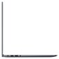 Huawei MateBook D 16 2024 (MitchellF-W5651) cena un informācija | Portatīvie datori | 220.lv