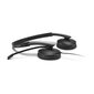 Lenovo ANC Headset Gen 2 (4XD1M45627) цена и информация | Austiņas | 220.lv