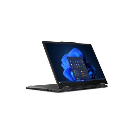 Lenovo ThinkPad X13 2-in-1 Gen 5 (21LW001LMX) cena un informācija | Portatīvie datori | 220.lv