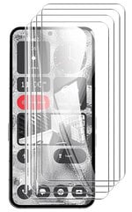 9H 2.5D Tempered Glass cena un informācija | Ekrāna aizsargstikli | 220.lv
