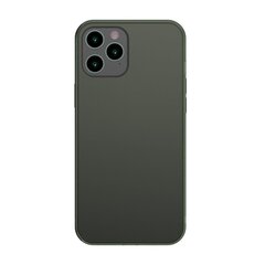 Чехол для телефона Baseus iPhone 13 Pro Max цена и информация | Чехлы для телефонов | 220.lv