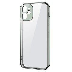 Joyroom New Phone Case cena un informācija | Telefonu vāciņi, maciņi | 220.lv