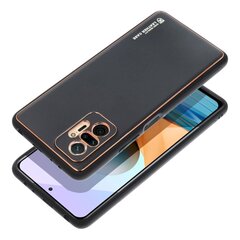 OEM Leather Case cena un informācija | Telefonu vāciņi, maciņi | 220.lv