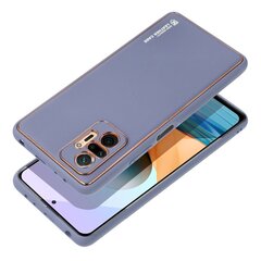 OEM Leather Case cena un informācija | Telefonu vāciņi, maciņi | 220.lv