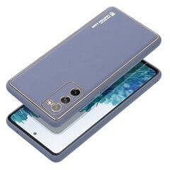 OEM Leather Case cena un informācija | Telefonu vāciņi, maciņi | 220.lv