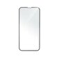 Partnertele 5D Full Glue Tempered Glass cena un informācija | Ekrāna aizsargstikli | 220.lv
