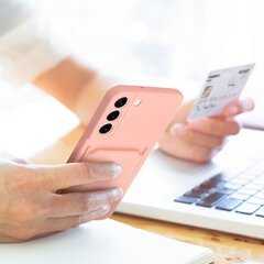 Partnertele Card Case цена и информация | Чехлы для телефонов | 220.lv