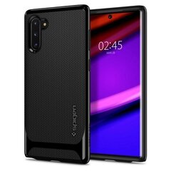 Spigen Neo Hybrid cena un informācija | Telefonu vāciņi, maciņi | 220.lv