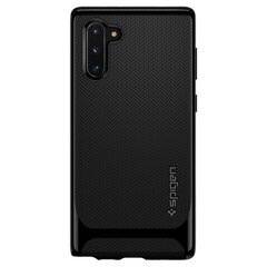 Spigen Neo Hybrid cena un informācija | Telefonu vāciņi, maciņi | 220.lv