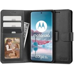 Tech-Protect Wallet cena un informācija | Telefonu vāciņi, maciņi | 220.lv