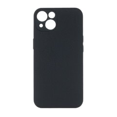 Black-White telefono dėklas Xiaomi Redmi Note 12 5G (Global) / Poco X5 black цена и информация | Чехлы для телефонов | 220.lv
