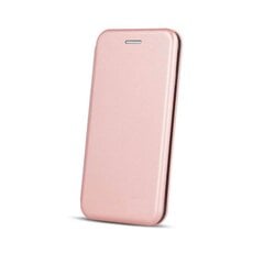 Smart Diva telefono dėklas  Samsung Galaxy A23 5G rose gold цена и информация | Чехлы для телефонов | 220.lv