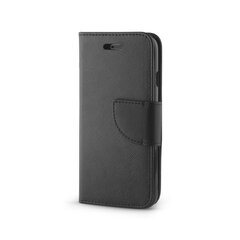 Smart Fancy telefono dėklas  iPhone 15 Plus 6,7 black цена и информация | Чехлы для телефонов | 220.lv