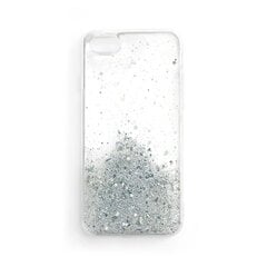 Wozinsky Glitter цена и информация | Чехлы для телефонов | 220.lv