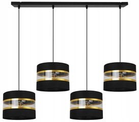 LightHome piekaramā lampa Elegance Gold cena un informācija | Piekaramās lampas | 220.lv