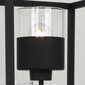 LightHome stāvlampa cena un informācija | Stāvlampas | 220.lv