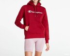 Champion sporta krekls sievietēm 115687-RS506, sarkans