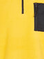 Champion vīriešu džemperis 213721-YS001, dzeltens цена и информация | Vīriešu jakas | 220.lv