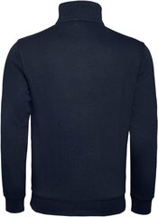 Champion džemperis vīriešiem 214753-BS501, zils cena un informācija | Vīriešu jakas | 220.lv