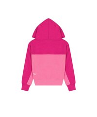 Champion bērnu sporta krekls 404513-PS042, rozā cena un informācija | Zēnu jakas, džemperi, žaketes, vestes | 220.lv