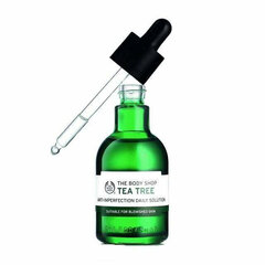 Tējas koka serums pret pinnēm ādai (Anti Imperfection Daily Solution) 50 ml cena un informācija | Serumi sejai, eļļas | 220.lv