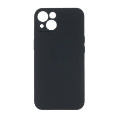 Black-White telefono dėklas Samsung Galaxy S23 black цена и информация | Чехлы для телефонов | 220.lv