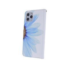 TelForceOne Smart Trendy Bloom Samsung Galaxy A12 / M12 cena un informācija | Telefonu vāciņi, maciņi | 220.lv