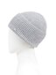Cepure Lasessor Halla 545005021 cena un informācija | Sieviešu cepures | 220.lv