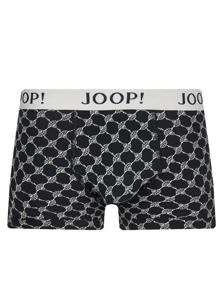 Bokseršorti vīriešiem Joop 17 J221Lw003 Open Miscellaneous 563977270, dažādu krāsu, 3 gab. цена и информация | Vīriešu apakšbikses | 220.lv