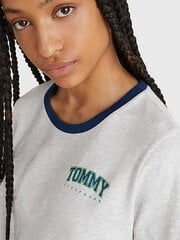 Tommy Hilfiger pidžama sievietēm Logo Contrast Trim Set 545659783, dažādu krāsu цена и информация | Женские пижамы, ночнушки | 220.lv